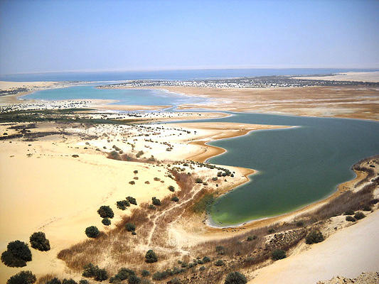 Circuit-Le-Caire-Assouan-Louxor2 circuit Le Caire Le Fayoum Abu Simbel