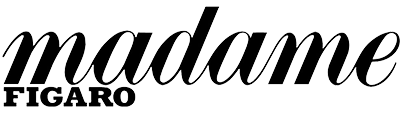logo madame figaro