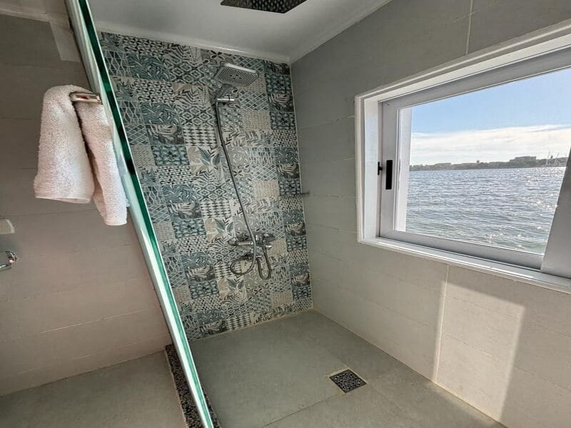 salle de bain dahabeya